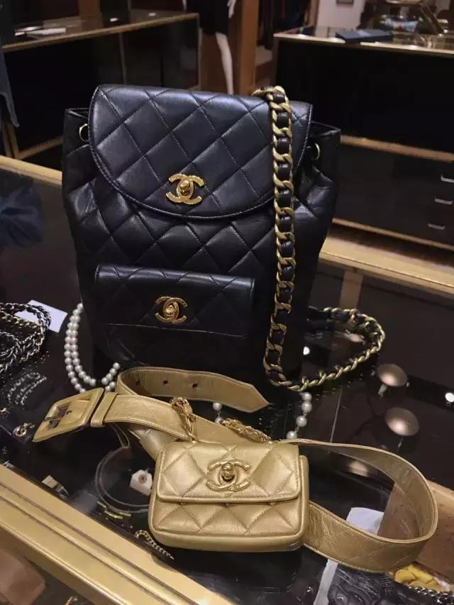 开箱洛杉矶,开箱测评美国