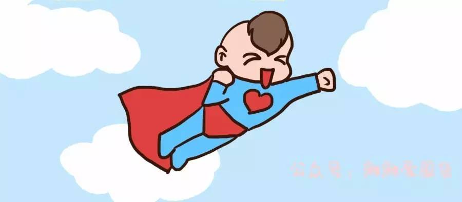 养孩子必须知道的20个忠告,养孩子有哪些省钱的方法