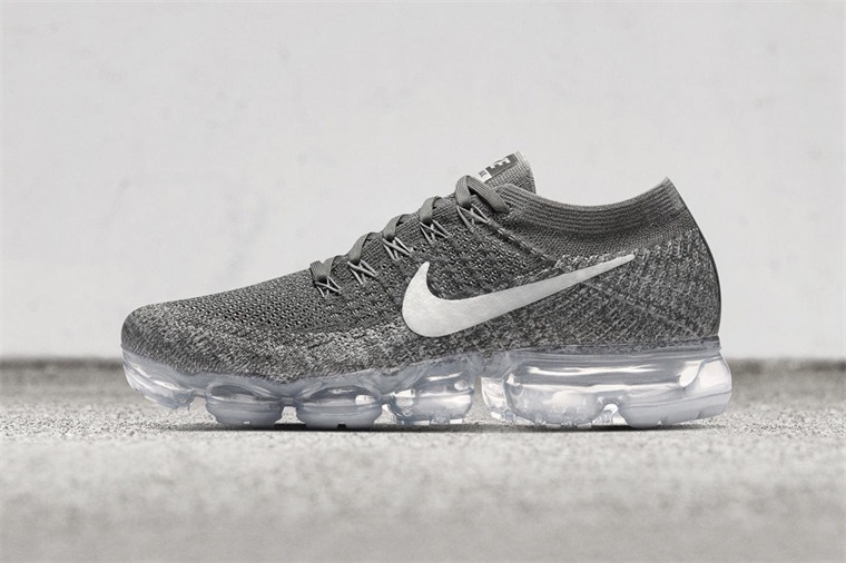 今年必入手的十双好鞋,今年最值得买的六双运动鞋