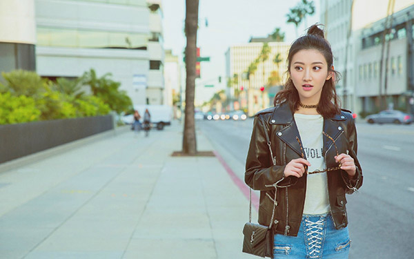 陷入三角恋的最佳解决办法,陷入三角恋最佳解决办法