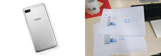 小米mix2和诺基亚9,诺基亚9和小米mix2s哪个好