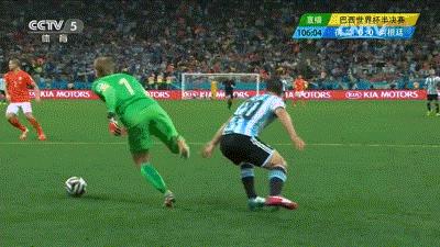 足坛漂亮的过人,足坛美如画的倒钩