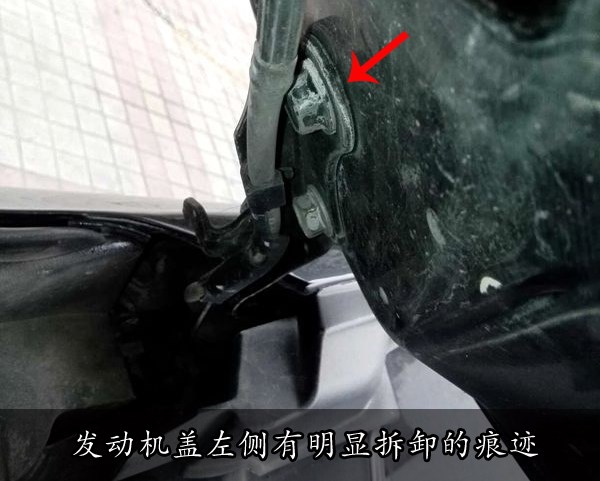 雷克萨斯rx450和奔驰gle,雷克萨斯rx4502022款