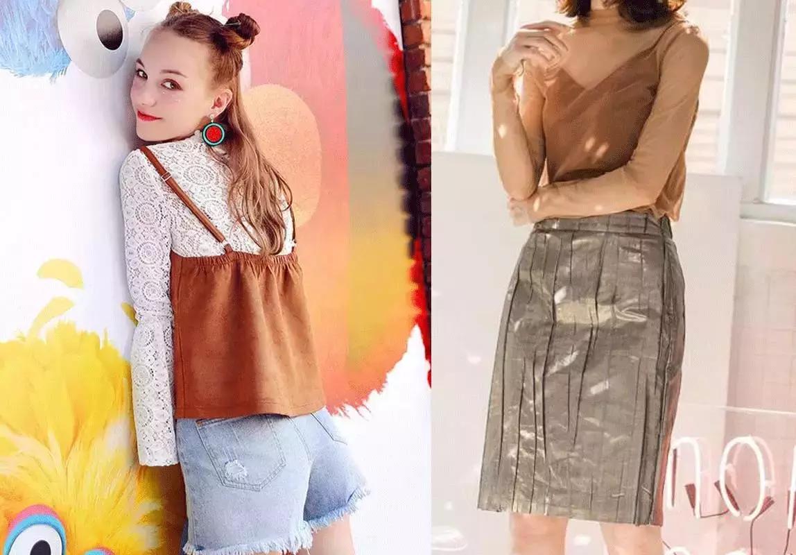 基本款包包推荐,轻奢御姐范包包