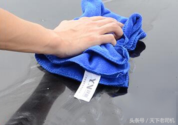 网上最新出来的镀膜蜡有用吗,频繁用镀膜蜡对车有什么危害