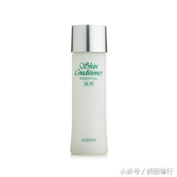 脸颊突然变黑有明显的黑白分界线,我的脸突然发黑发暗怎么回事