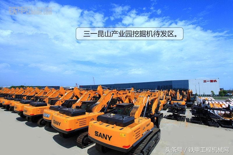 强迫症工匠视频大全,强迫症作品