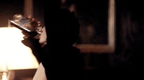 如何调制好看的鸡尾酒,鸡尾酒大师调鸡尾酒