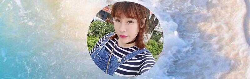 赵丽颖的裸感妆容你也可以拥有,不懂化妆怎么变美