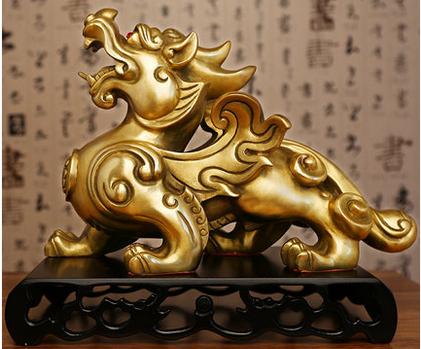 什么动物花心 (世界上最花心的动物是什么)