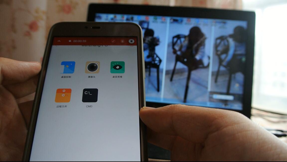 向日葵开机棒好处,向日葵开机棒好用吗