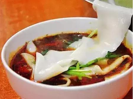 三九胃泰拌面,甘肃三九胃泰