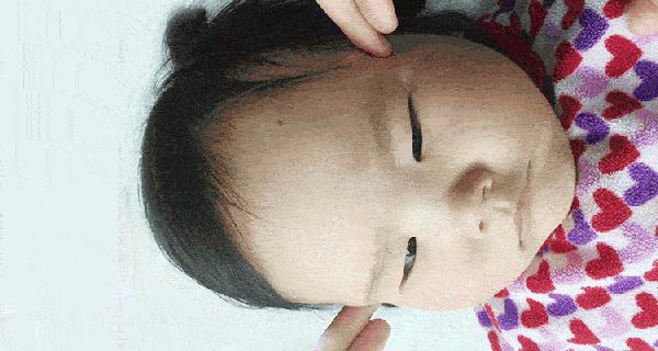 中医小儿感冒怎么推拿,小儿推拿能治感冒咳嗽吗