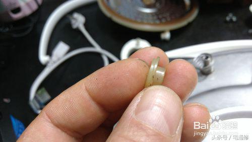 电压力锅不工作了出现e0,电压力锅通电一会显示e4