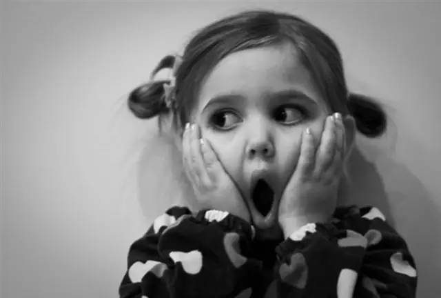 教育地图，20出头的职场菜鸟，也敢要月薪2W？