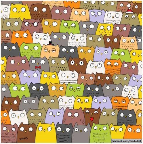 视力低于5.0有什么建议,视力低于5.0需要配眼镜吗