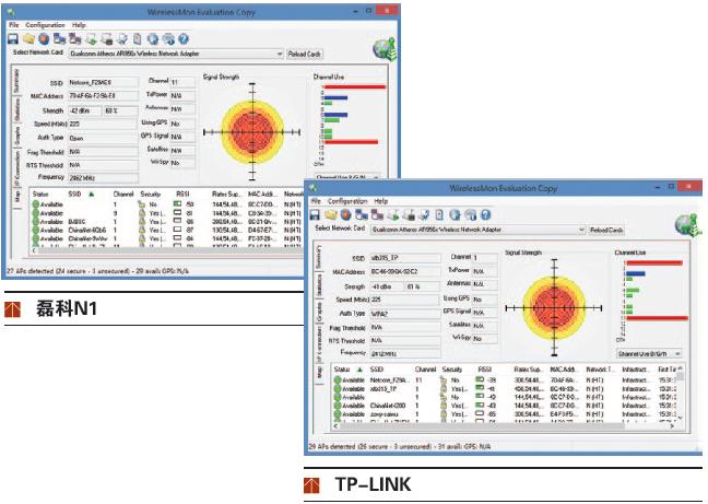 磊科路由器nx1-t电信版,磊科路由器n30评测是千兆吗
