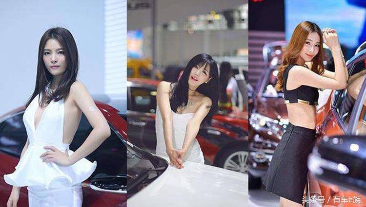 车展买车靠谱吗,车展买车反而贵