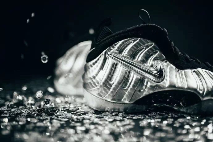 天津人在全国人眼中是什么样的,天津喷泡鞋