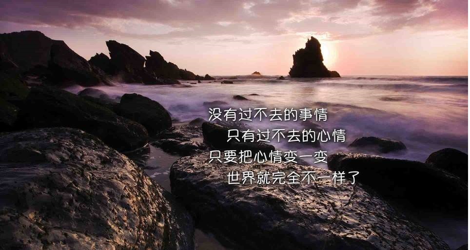 把信仰留给自己,把信仰送给你