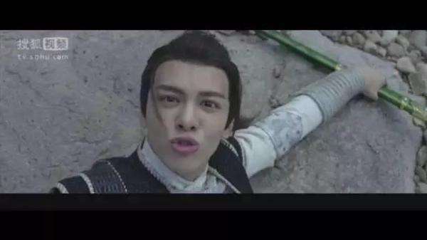 我还是高估了电视剧版《择天记》了