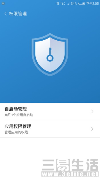 努比亚z17双摄旗舰,努比亚z17mini支持双4g吗