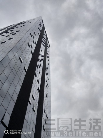 努比亚小牛新机测评跑分,努比亚小牛z17minis