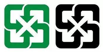 海淘新手入门必买清单,海淘爆款必败清单大盘点