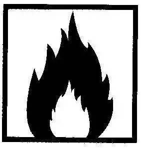 干货一张图带你读懂跨境进口,海淘购物必买清单