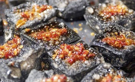 辽源东丰欧亚卖场美食节,辽源美食节到几号