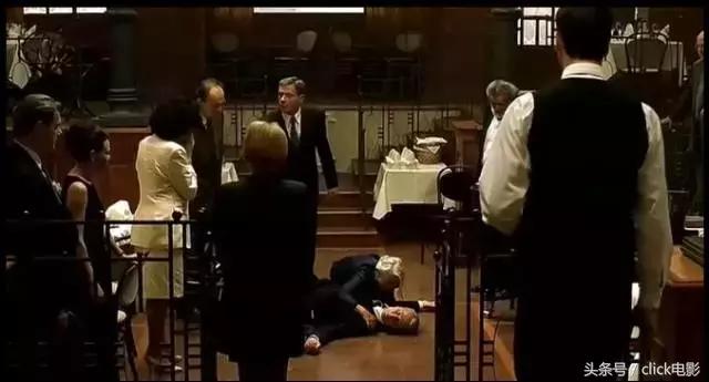 这部两男一女经典3P教学片,老司机们确定不上车吗?