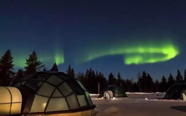 武汉五一去哪儿玩人少,五一去哪里玩武汉人少