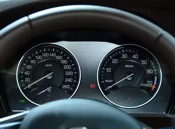 华晨宝马2018款价格,华晨宝马60万