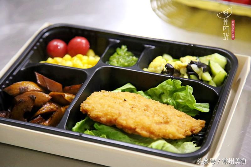 湖塘苍蝇馆子前十名,常州湖塘高档的私房菜