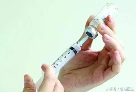 脚底筋膜炎患者治疗自述,足底筋膜炎的保守治疗方法