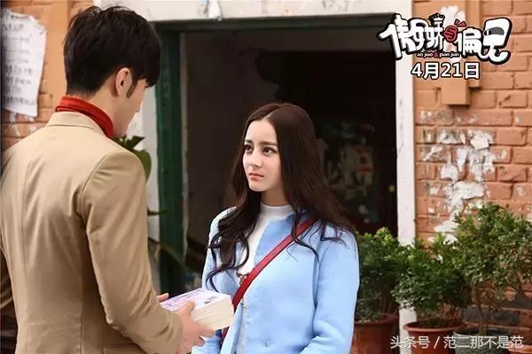 总有人在背后指责你,总有人在背后说我坏话怎么办