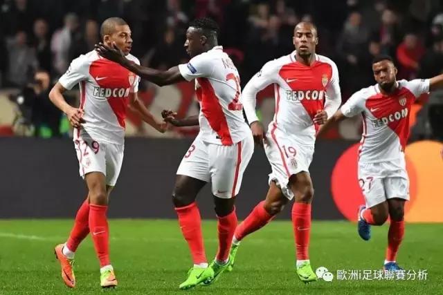 多特蒙德最大实单推荐,欧冠杯半决赛晋级规则