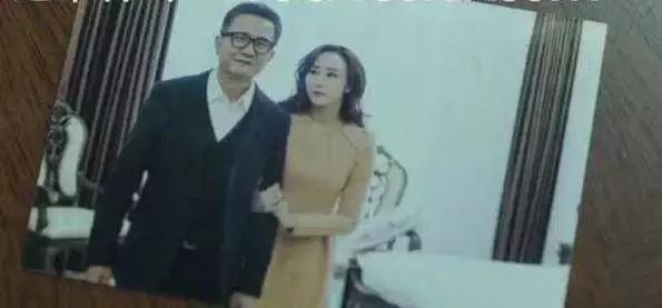 高小琴和欧阳菁是一伙的吗,高小琴与欧阳菁