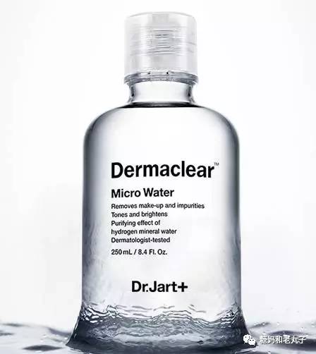 20元以内平价卸妆产品 (200元以内最好用的卸妆品)