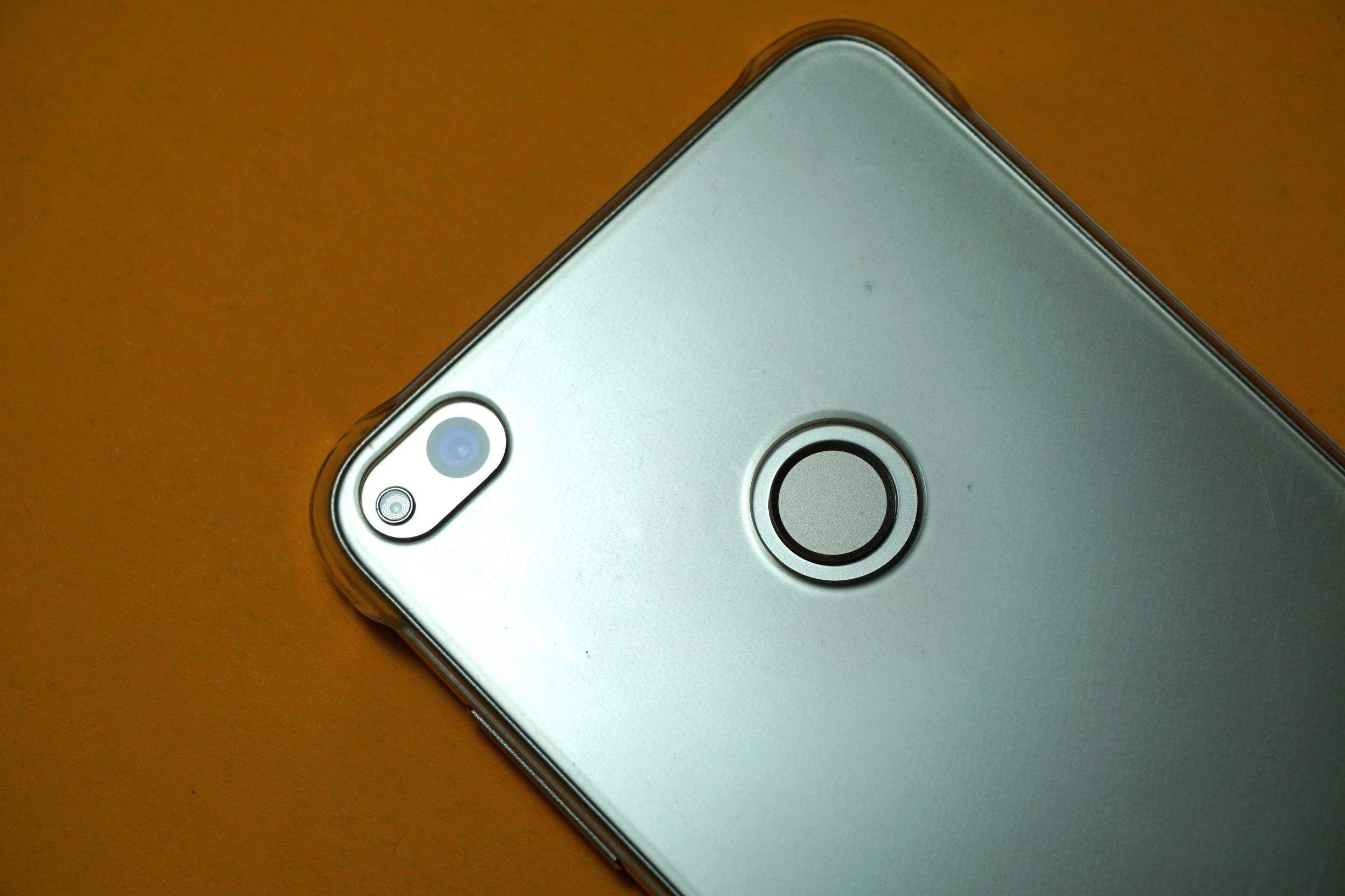 荣耀8青春版新款,荣耀8青春版颜值担当