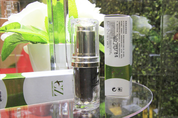 纹绣教程新手入门眉毛,纹绣师给真人做眉毛的全部教程