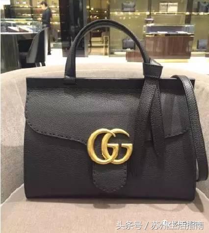 苏州gucci专柜旗舰店,苏州gucci专卖店在哪里