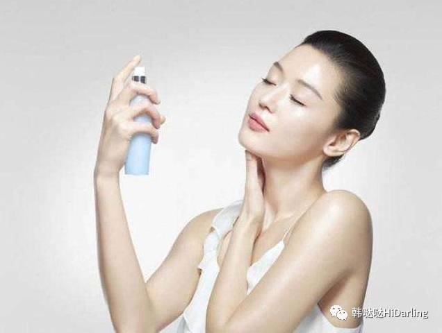 皮肤严重缺水怎么补水快,皮肤严重缺水怎么补水最快