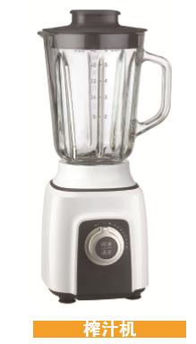 榨汁机和原汁机和破壁机哪个好,榨汁机榨原汁机