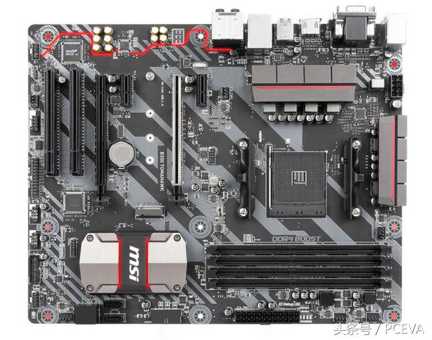 锐龙处理器配amd显卡还是n卡,锐龙amd主板