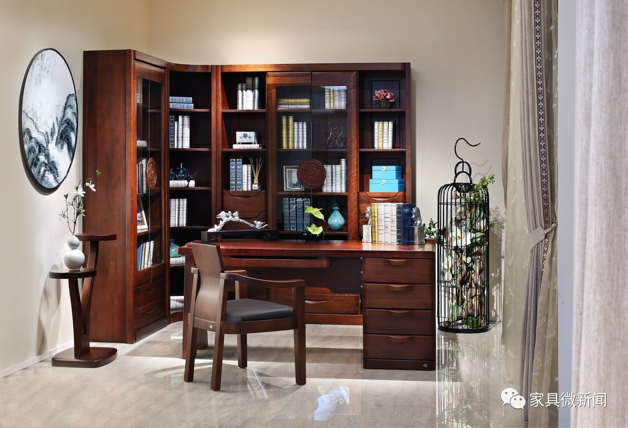 惊呆的中国山寨食品,那些让人眼花缭乱的山寨货