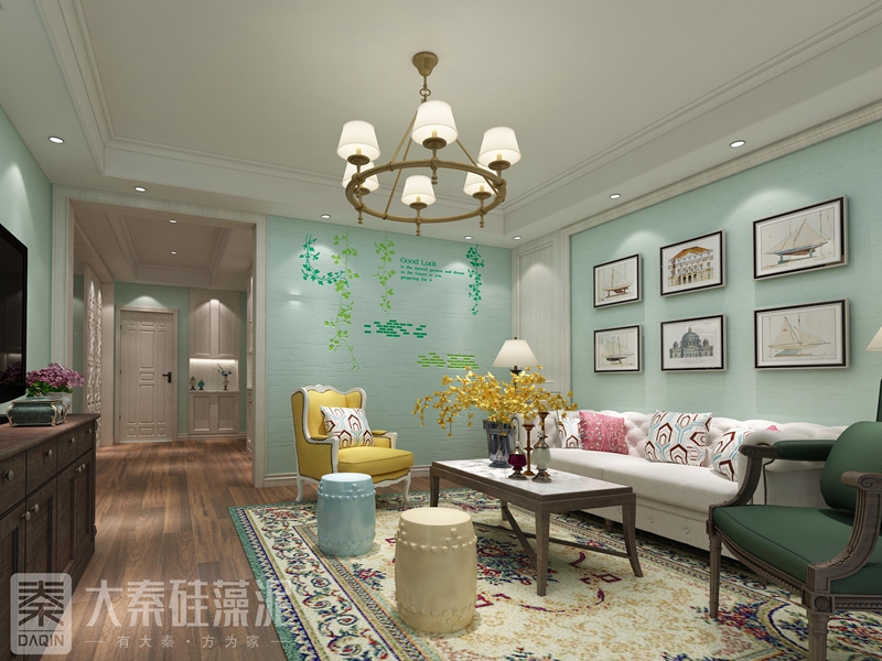 河南水性硅藻泥涂料加盟多少钱,加盟硅藻泥厂家报价