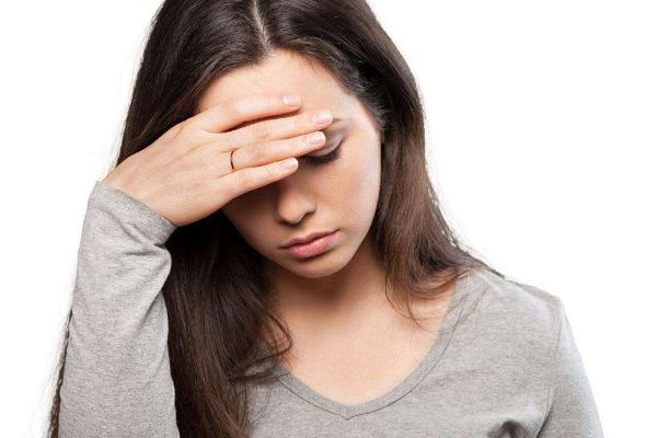 断奶后回奶的最快方法,断奶后该如何回奶