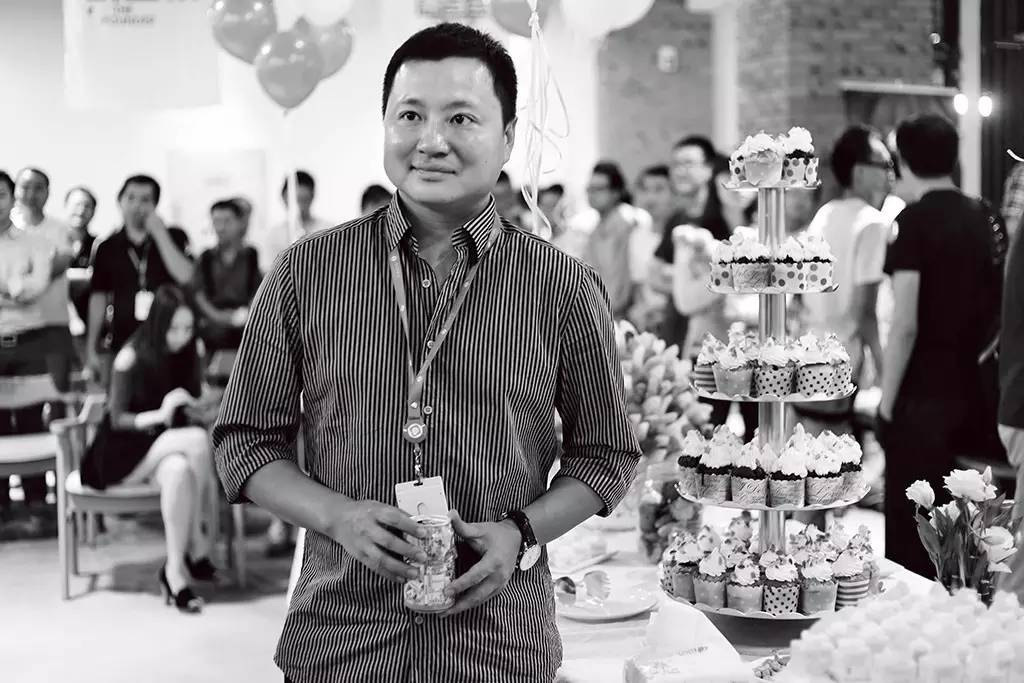 周航现在的情况,周航现在怎样了