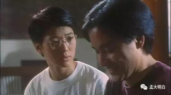 鹿晗在择天记里面的剧照,鹿晗除了择天记还拍了什么